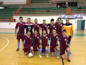 SIAC squadra1