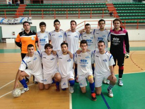 siac squadra(2)