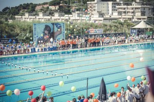 Trofeo PISKEO passata edizione 2