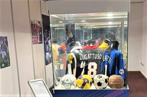 Museo dello sport