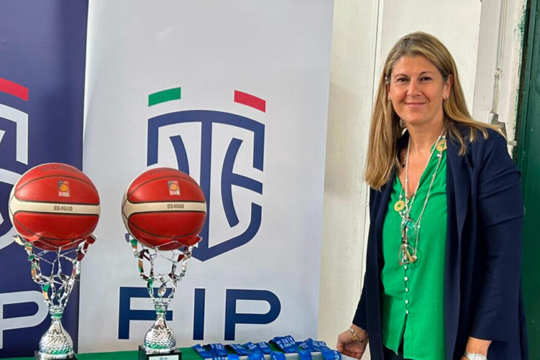 Fip Sicilia